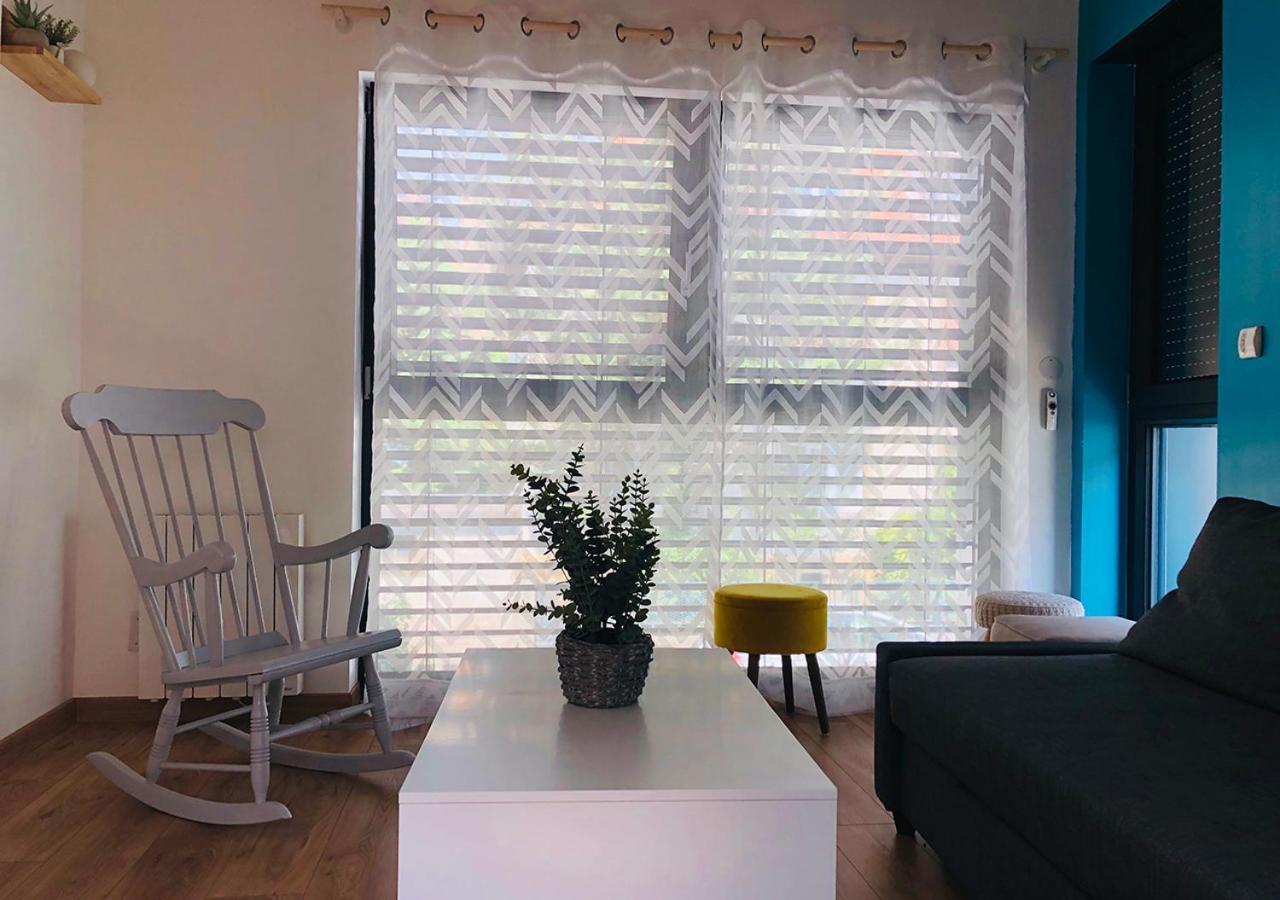 Maison Duplex, Avec Terrasse Dans Strasburgo Esterno foto
